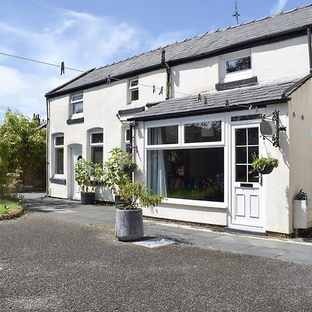 The Cottage At Stanley Villa Southport Eksteriør bilde